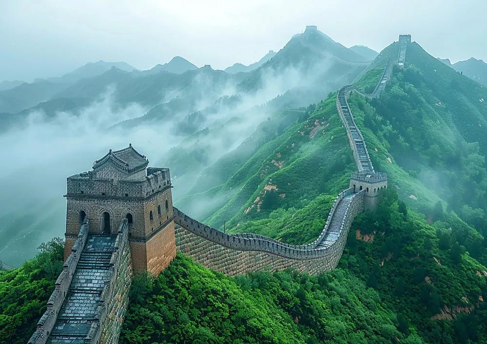 Asia